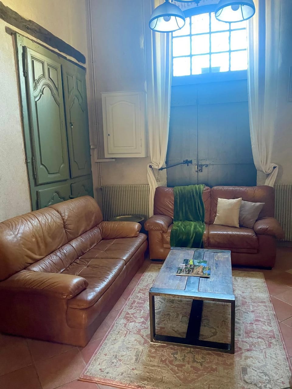 Grande Maison de famille, 12pers, Piscine privée, Vallée du Lot & Bastides Villa in Nouvelle-Aquitaine
