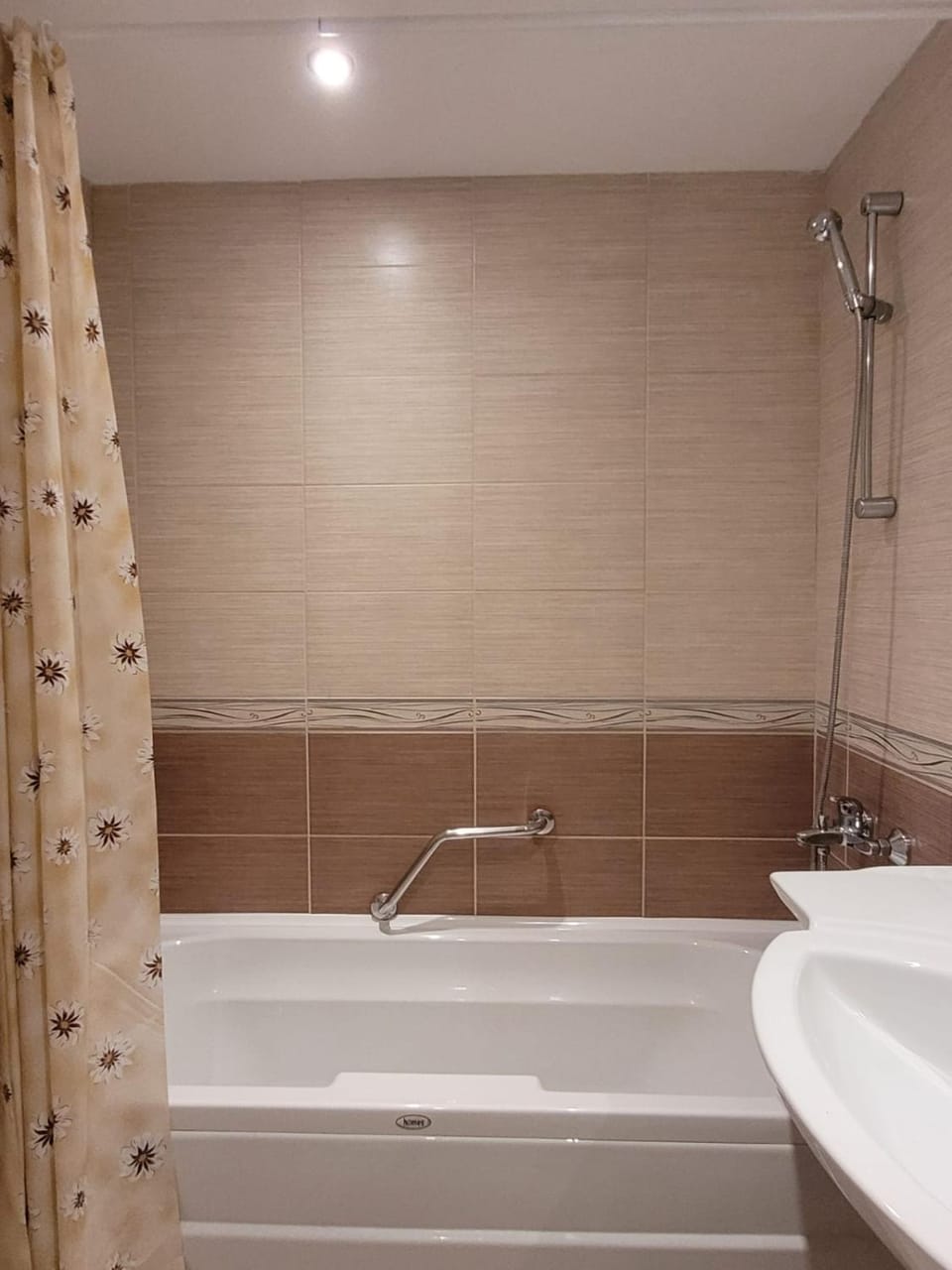 Joanna Apartment - Sveta Elena Apartment in Varna