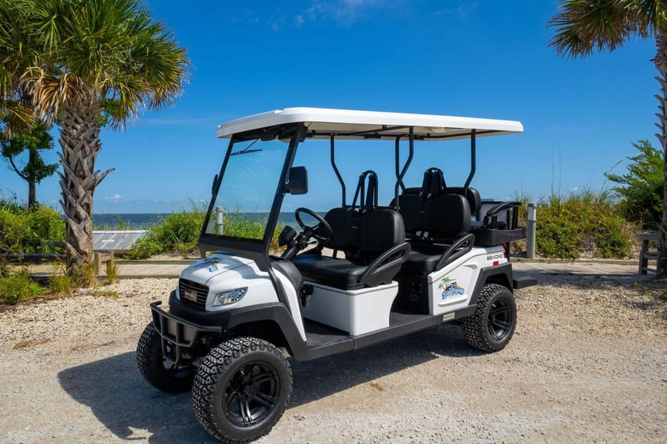 EV Charger, Endless Summer by SeaBreeze Vacation House in Bradenton Beach