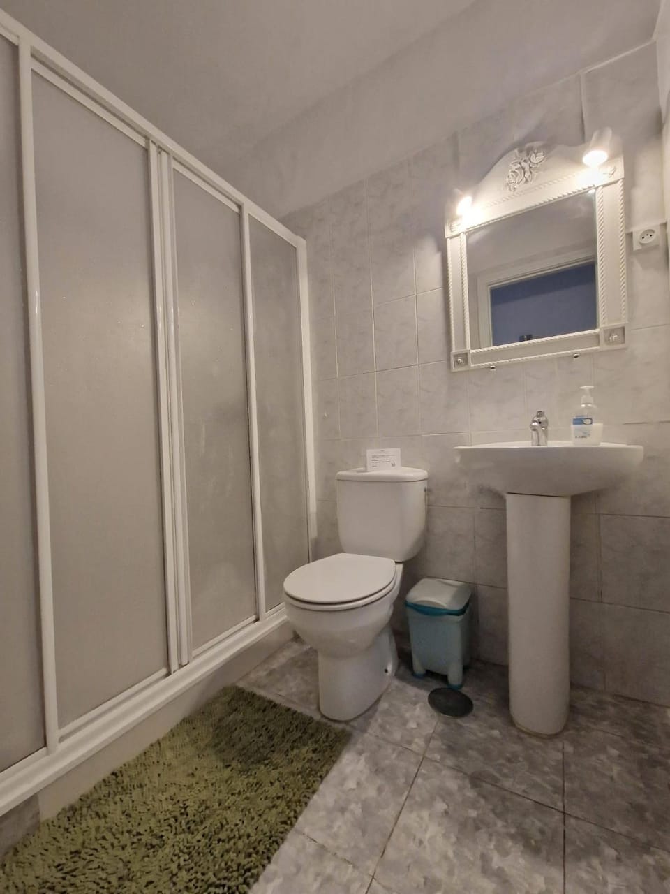 CHC - Casa Blanca Garachico Apartment in Canary Islands