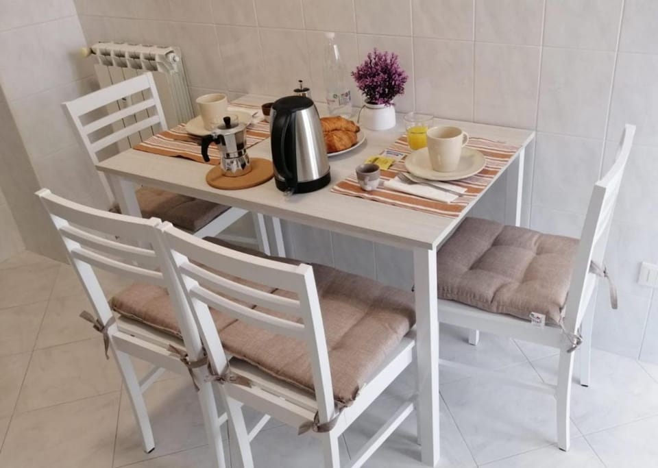 Nirvana House Sole e mare Apartment in Pietra Ligure