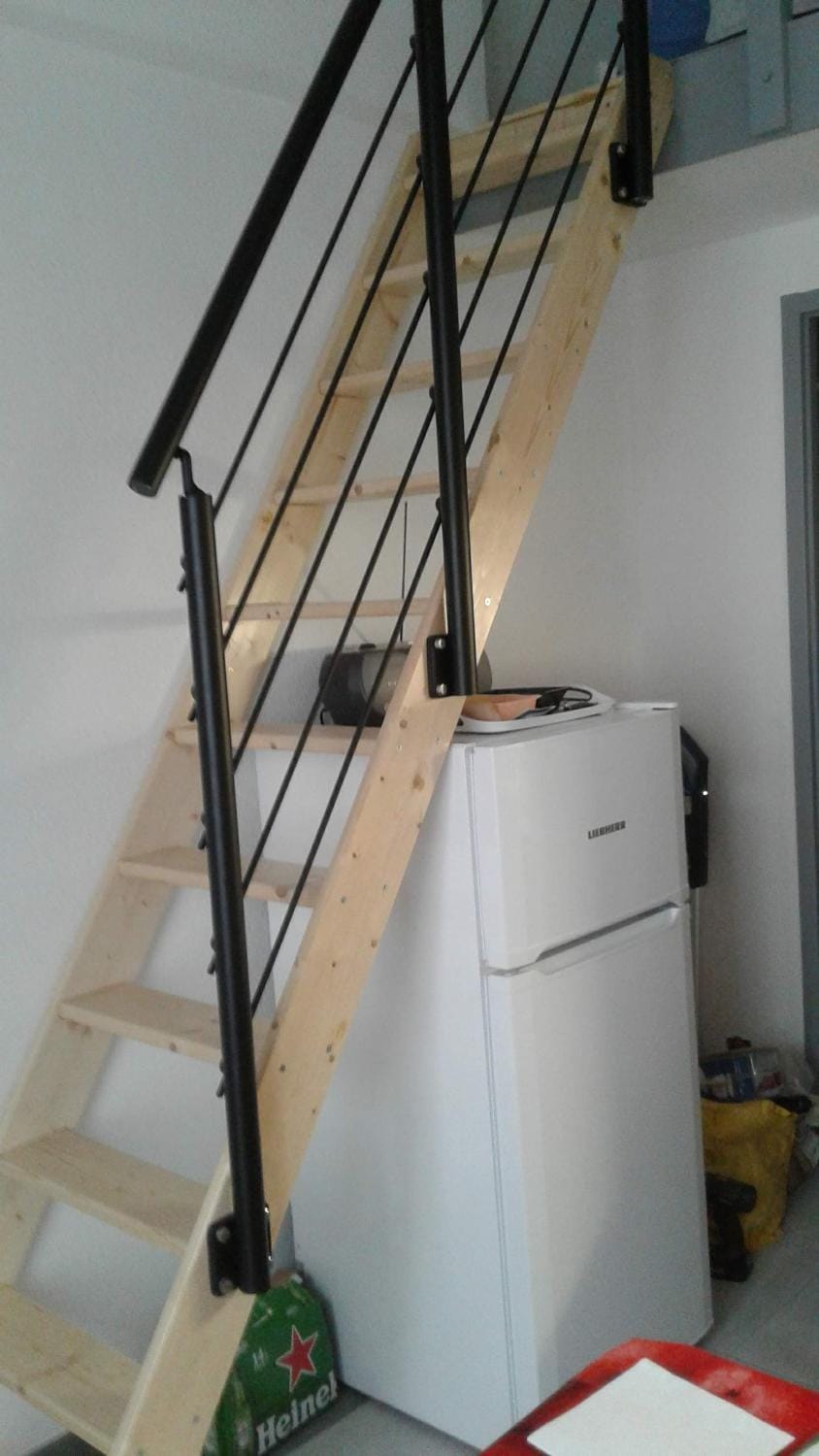 Studio Saint Jean De Monts Apartment in Saint-Jean-de-Monts