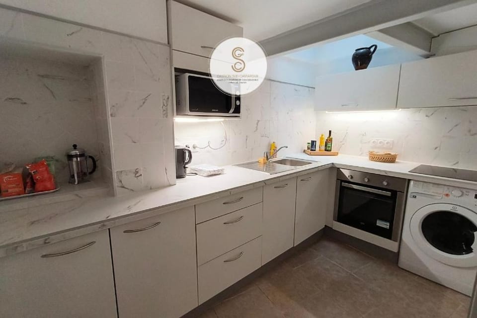 Nicolaï Arles centre House in Arles