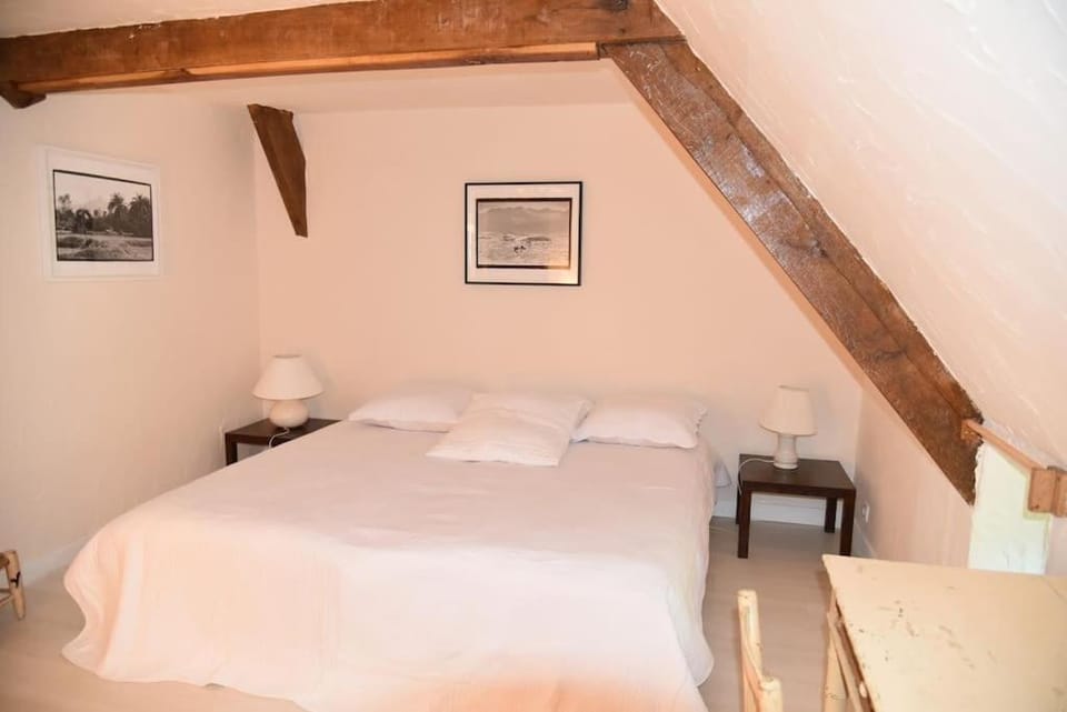 Incredible & quiet castle - Dordogne Villa in Nouvelle-Aquitaine
