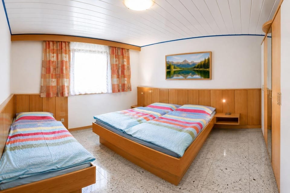 Bungalows Sonnenhang House in Carinthia, Austria