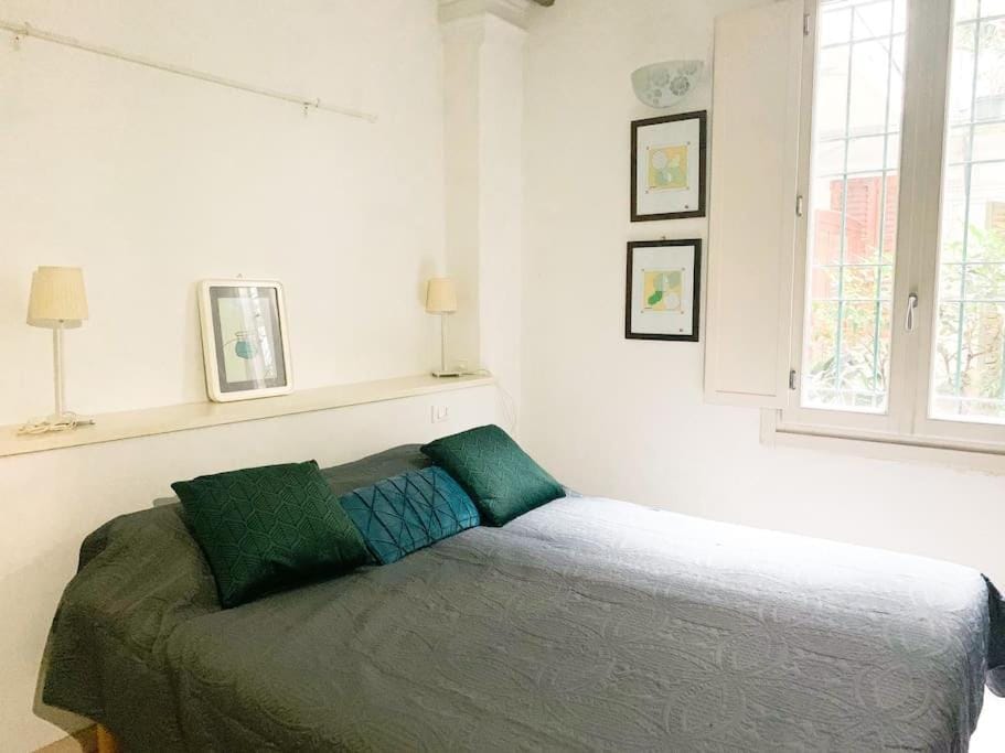 Brixia Time Case - La casa delle stelle Apartment in Province of Brescia