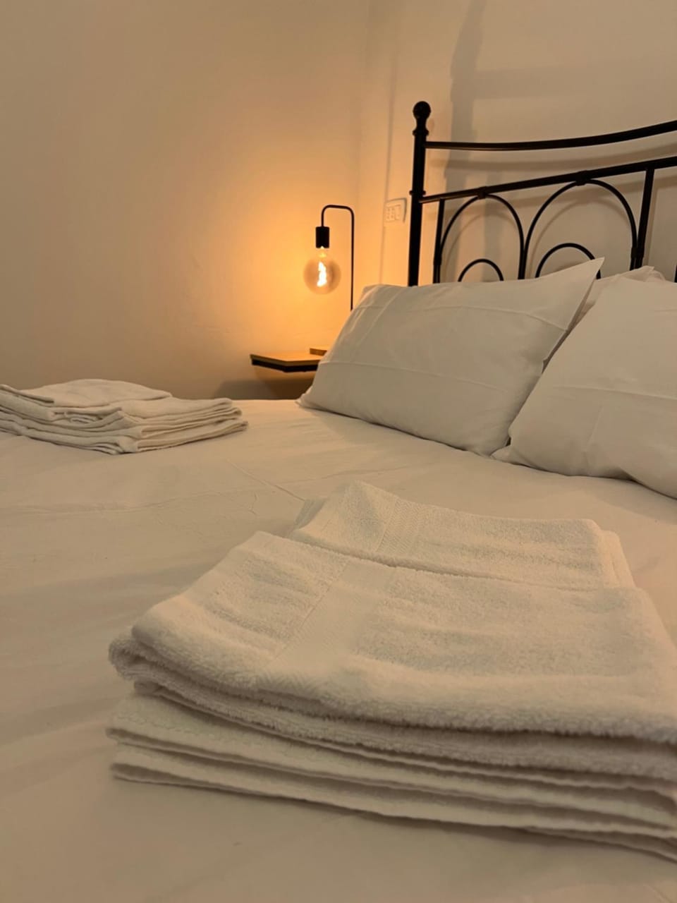 Le Casate - Centro Storico Arezzo Apartment in Arezzo