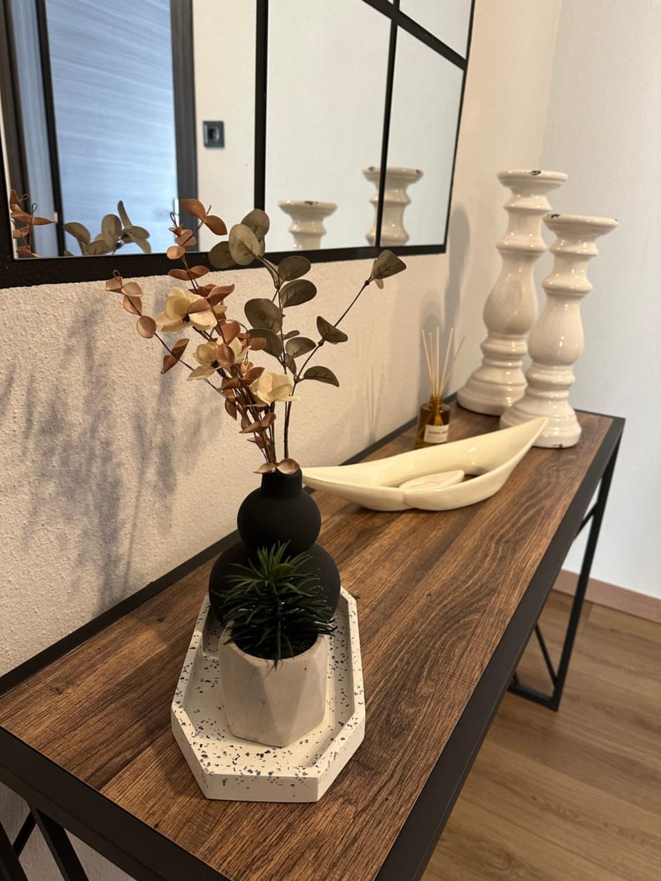 KONAR Guest House Apartment in Alexandroupoli