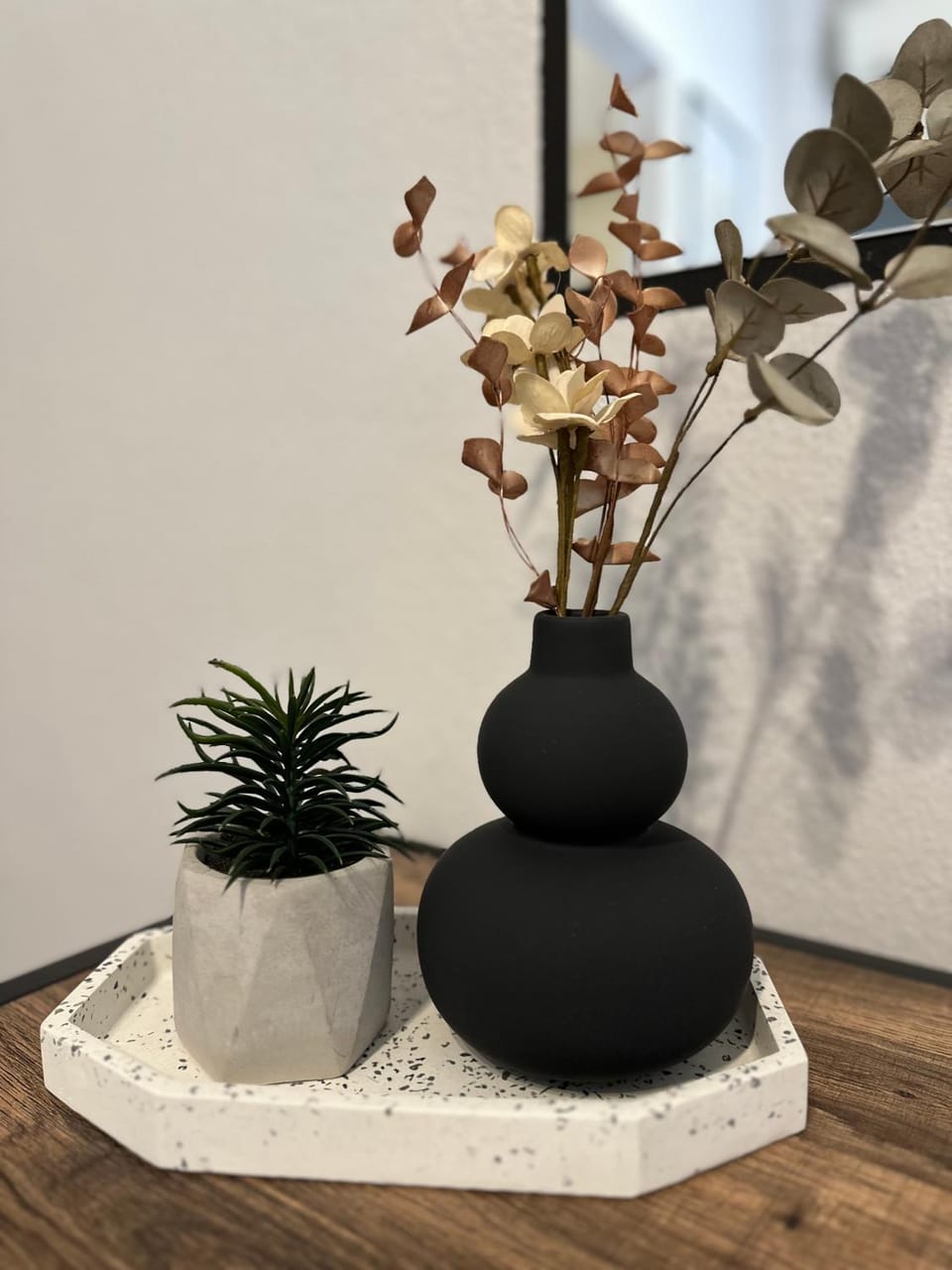 KONAR Guest House Apartment in Alexandroupoli