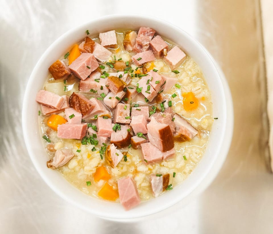 Restaurant/places to eat, Food and drinks, Food, Lunch, Dinner
