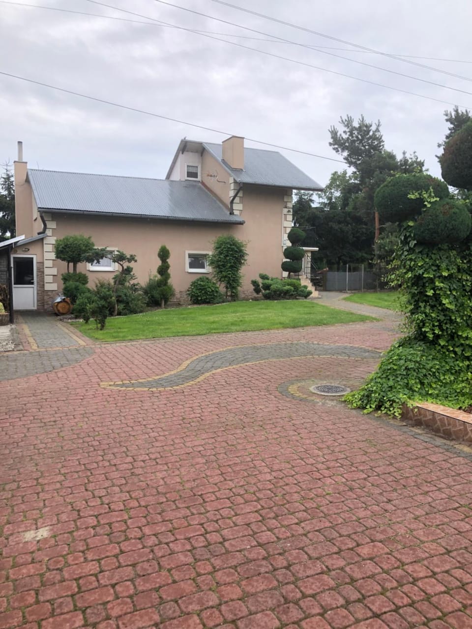 Tanie noclegi Vacation rental in Poland