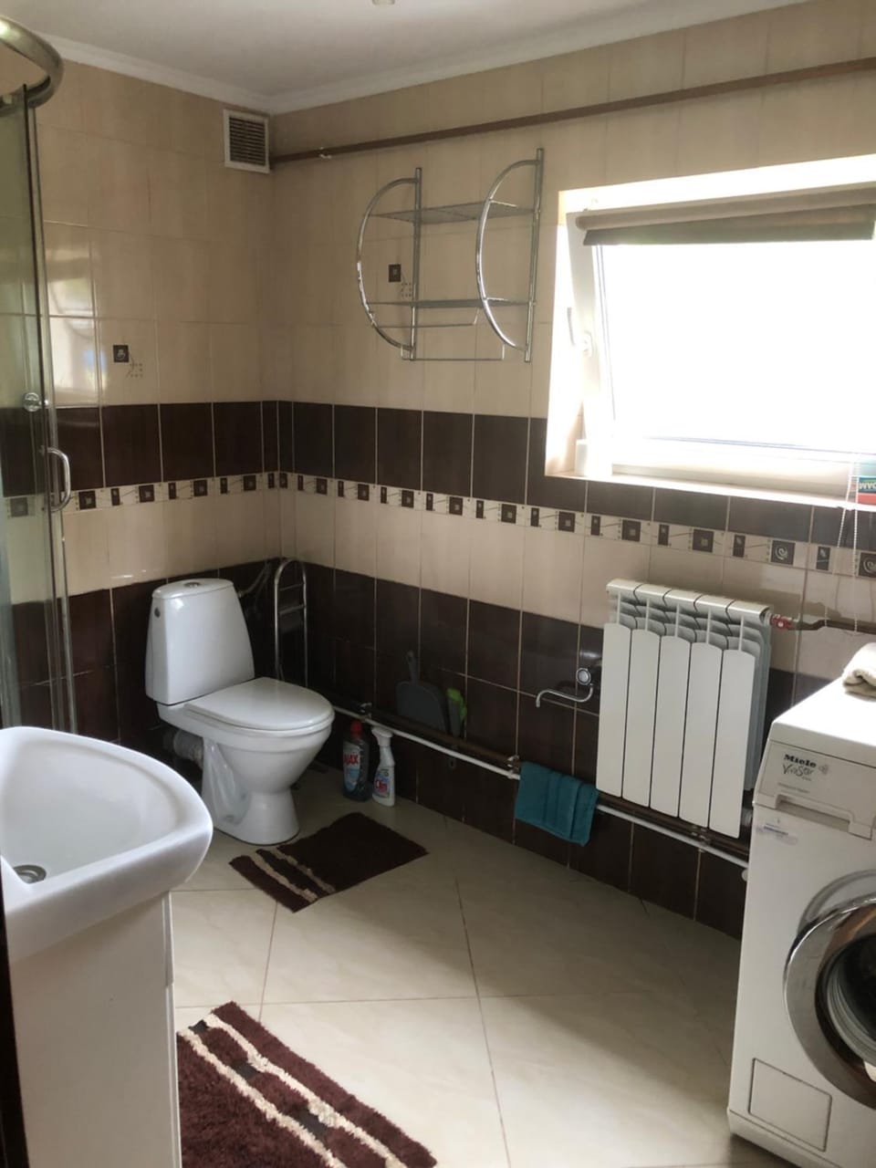 Tanie noclegi Vacation rental in Poland