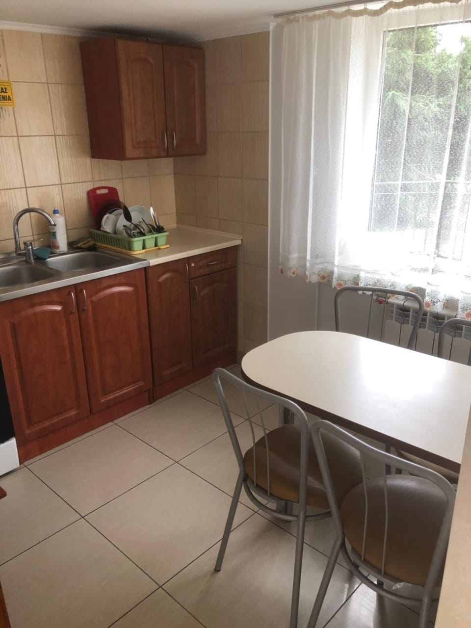 Tanie noclegi Vacation rental in Poland
