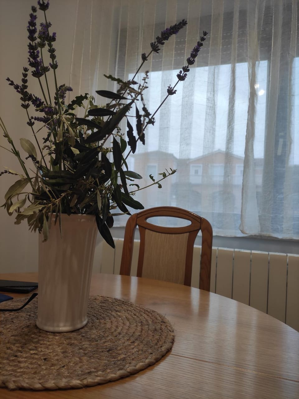 Apartman Grzic Apartment in Pula
