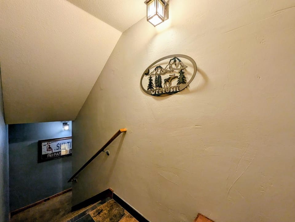 Decatur 1791 by SummitCove Lodging in Colorado House in Keystone