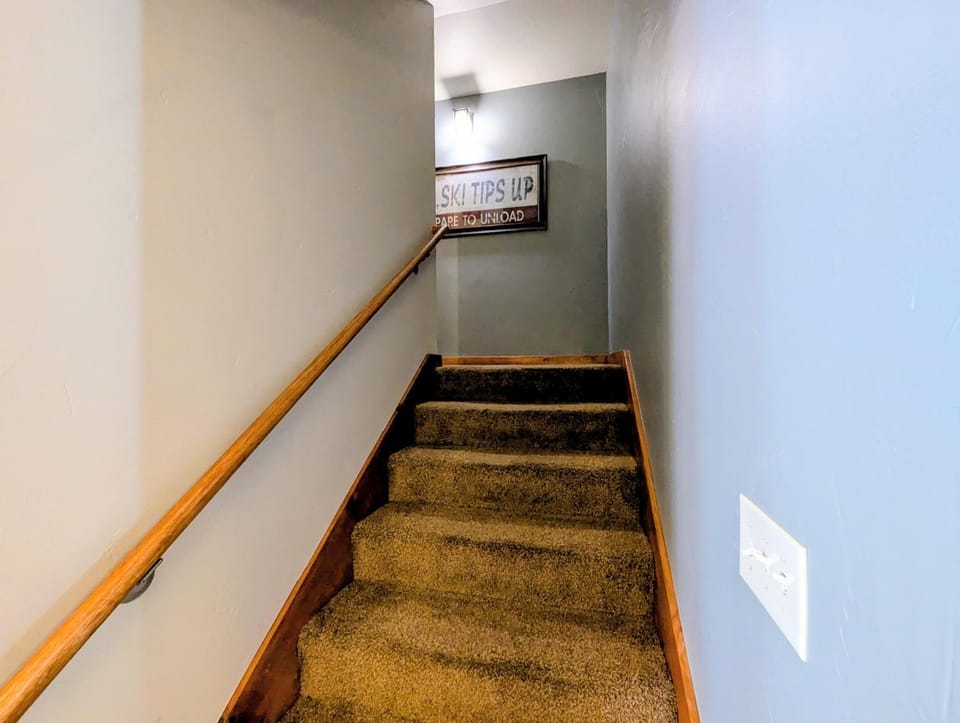 Decatur 1791 by SummitCove Lodging in Colorado House in Keystone