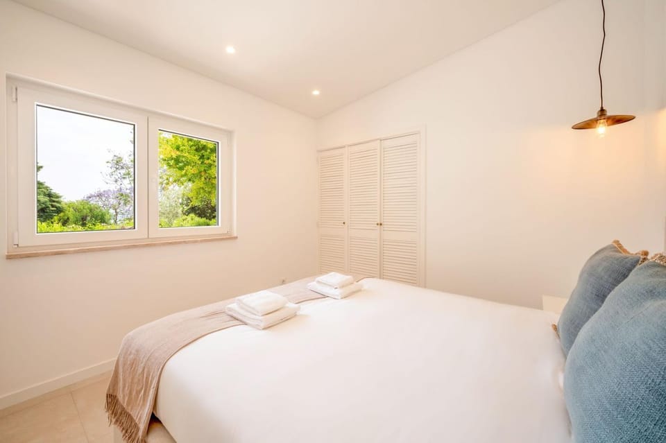 GuestReady - Casa do Jacarandá House in Lisbon District