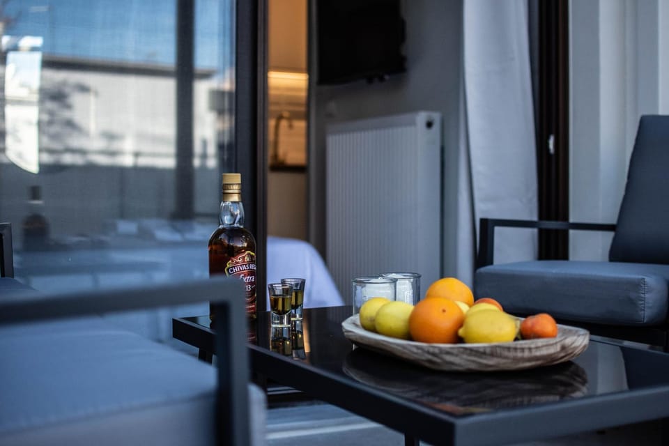 View (from property/room), View (from property/room), Seating area, Drinks