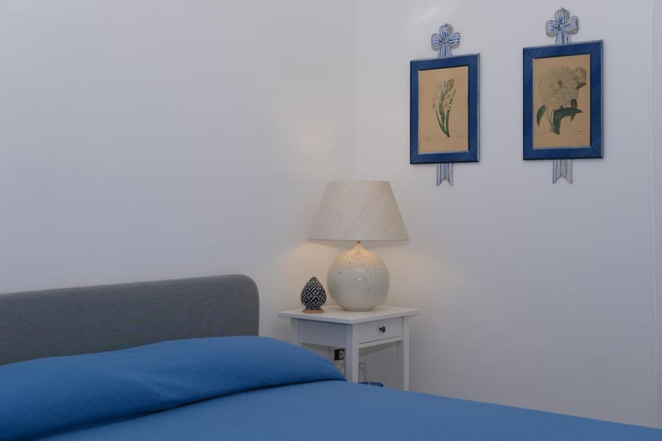 La finestra sui trulli Bed and Breakfast in Province of Taranto