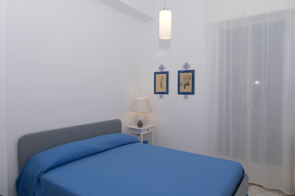 La finestra sui trulli Bed and Breakfast in Province of Taranto