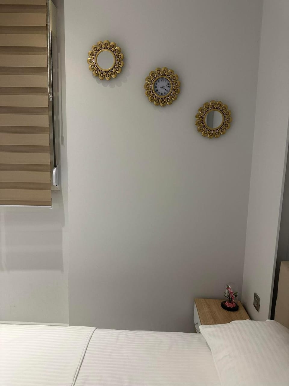 LUXURY STAY by Antoniο Apartment in Decentralized Administration of Macedonia and Thrace