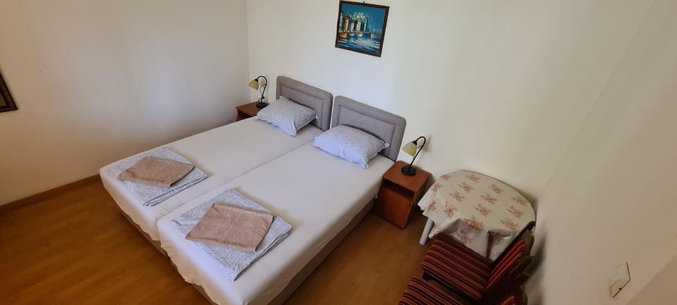 Guest House Andrea Bed and Breakfast in Budva