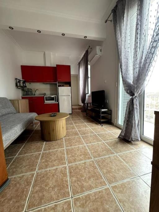 Fratellini Corfu Old Town Home Apartment in Corfu