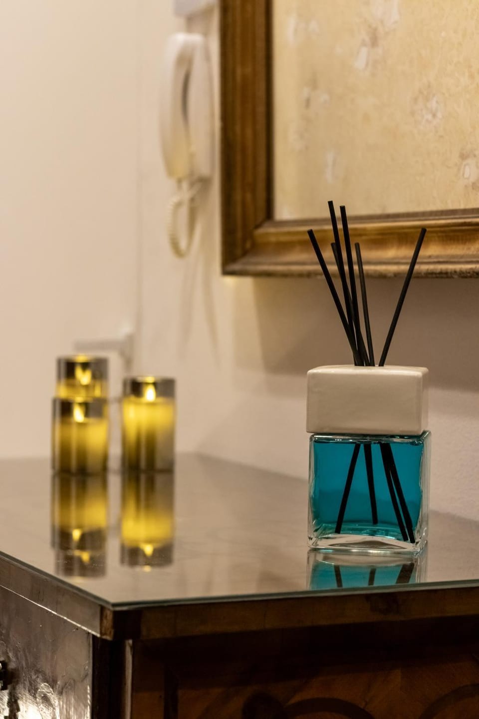 Oldoini Luxury Apartment and Suites - mytouristhome Bed and Breakfast in La Spezia