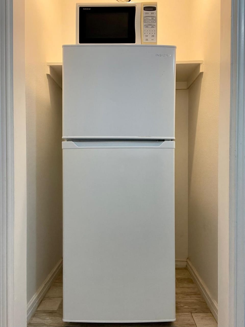 Beachgate Condo Suites and Hotel 512AB condo Apartment in Port Aransas