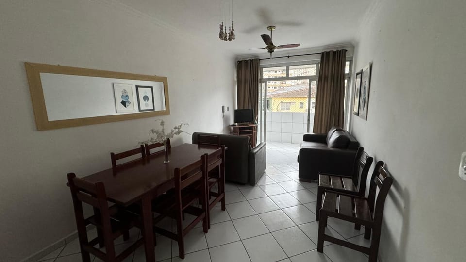 Living room, Meeting/conference room