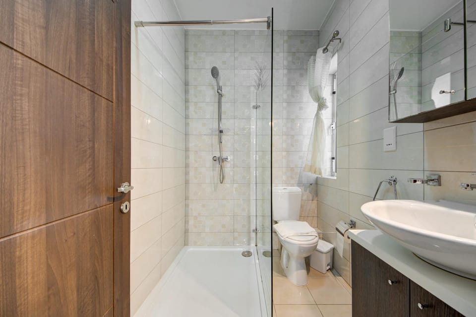 Stylish St Julian's Penthouse with Private Terrace by SF HOMES Apartment in Saint Julians