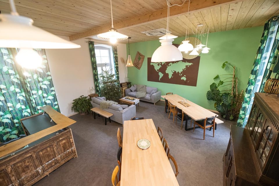 Lounge or bar, Banquet/Function facilities