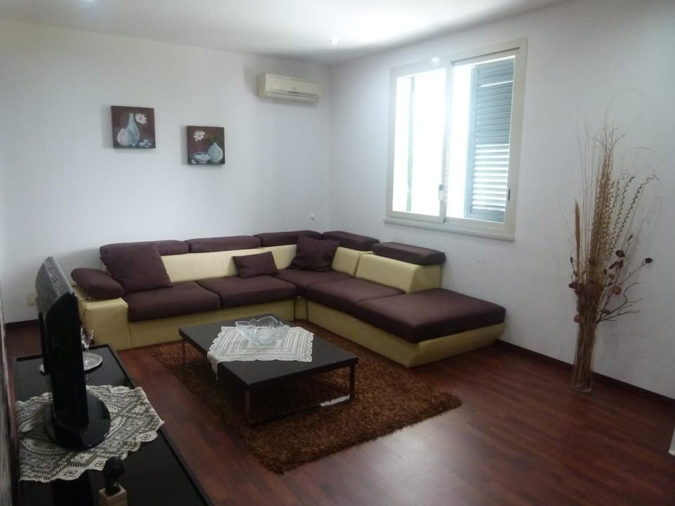 Villa Aurora Appartamento in villa con piscina Apartment in Sicily