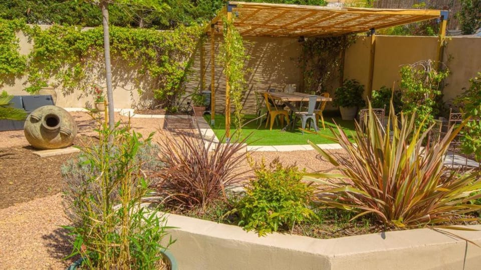 La Fiorentina Bed and Breakfast in Cavaillon