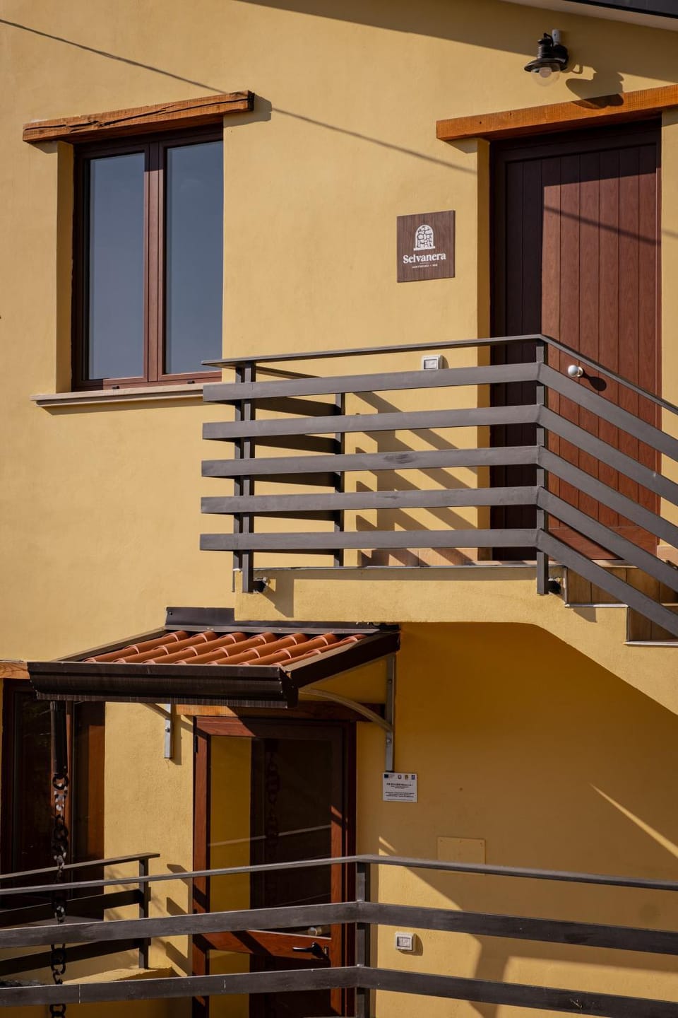 Day, View (from property/room), Balcony/Terrace
