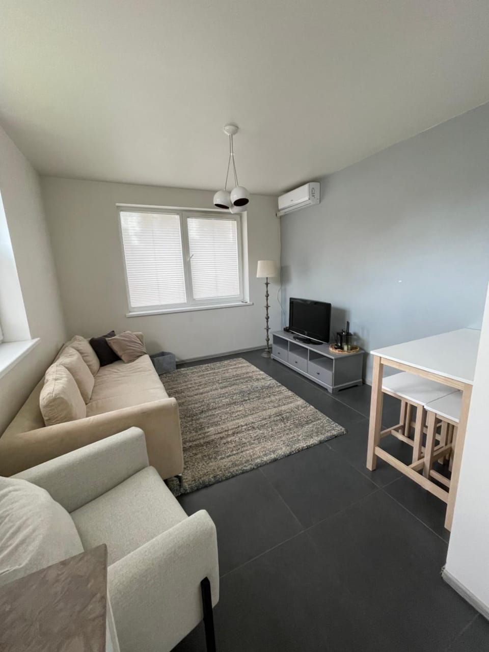 JZ apartamentai Apartment in Lithuania