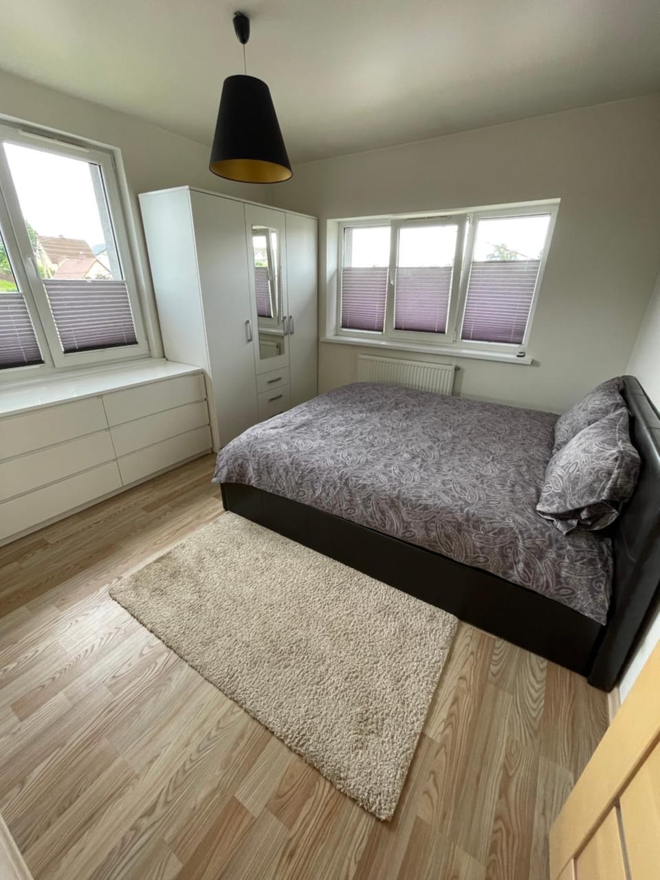 JZ apartamentai Apartment in Lithuania
