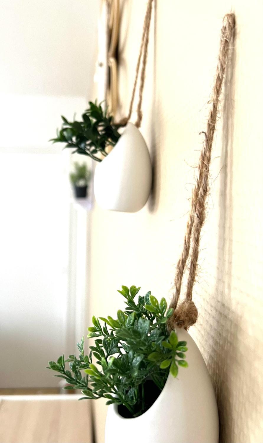 Appartement cosy Apartment in Normandy