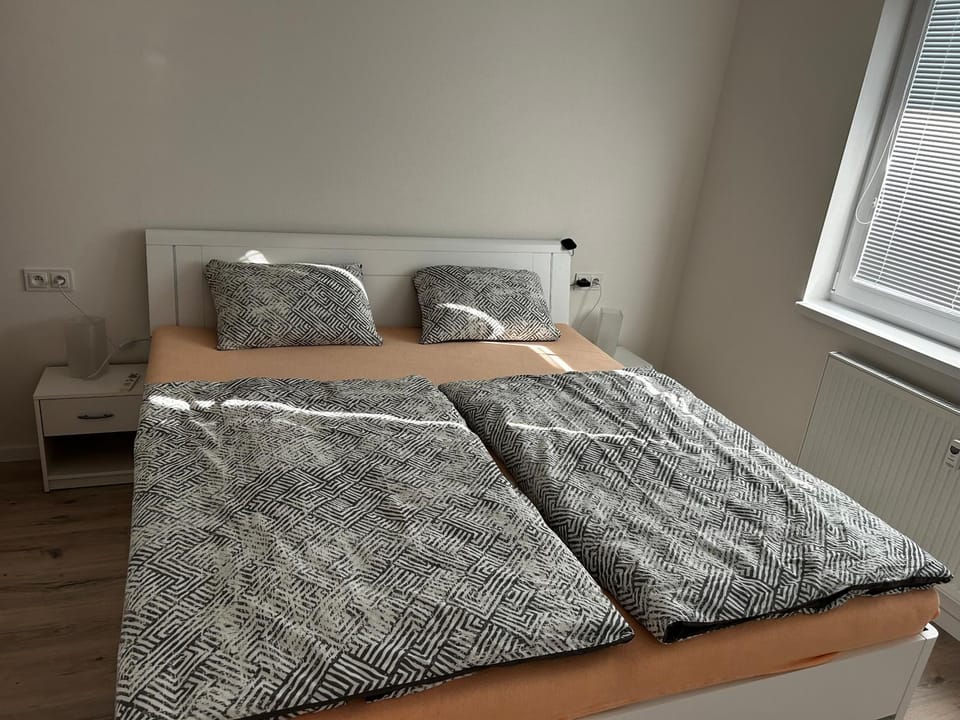 Apartmán Halalovka Trenčín Apartment in Slovakia