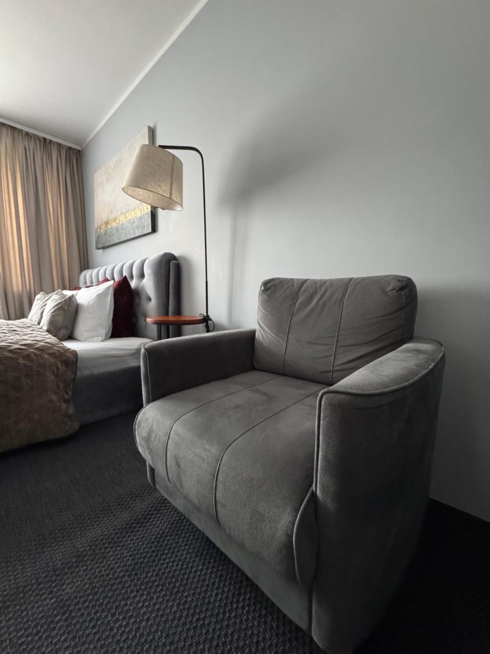 Laimas street Apartment Apartment in Latvia