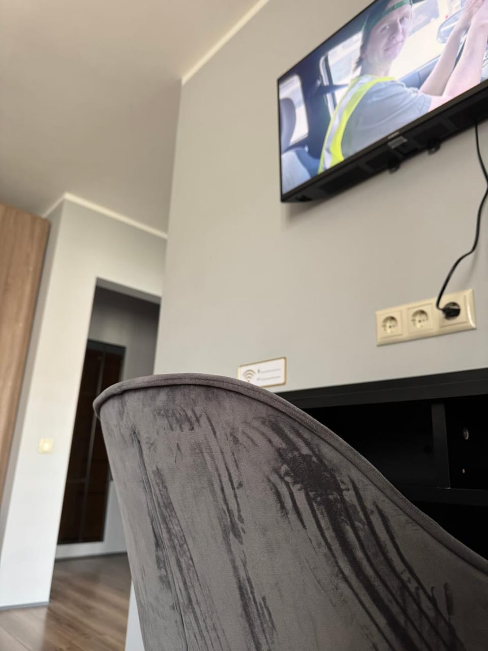Laimas street Apartment Apartment in Latvia
