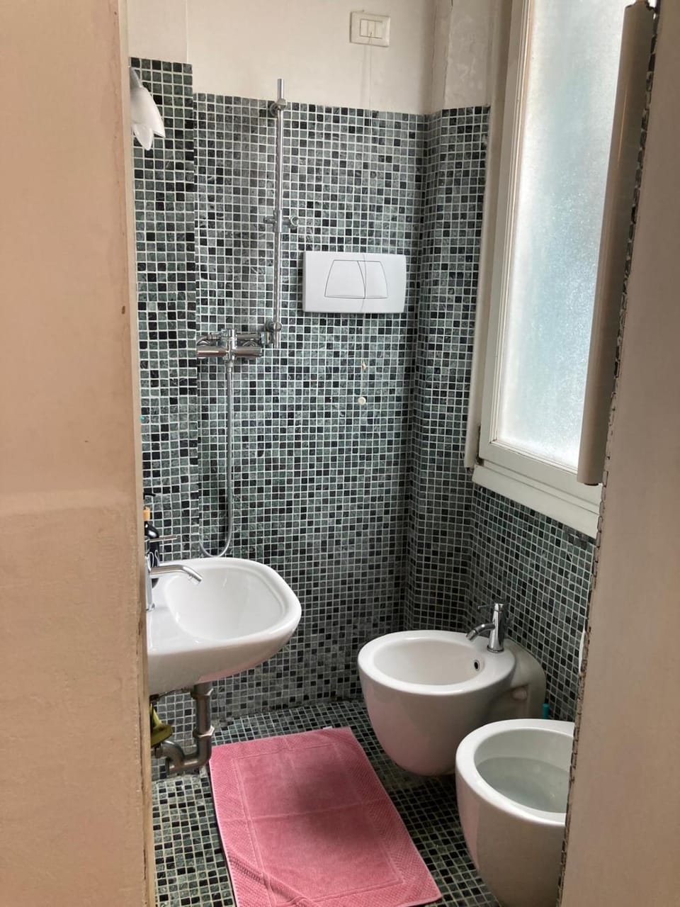 Maison Sophie Apartment in Venice