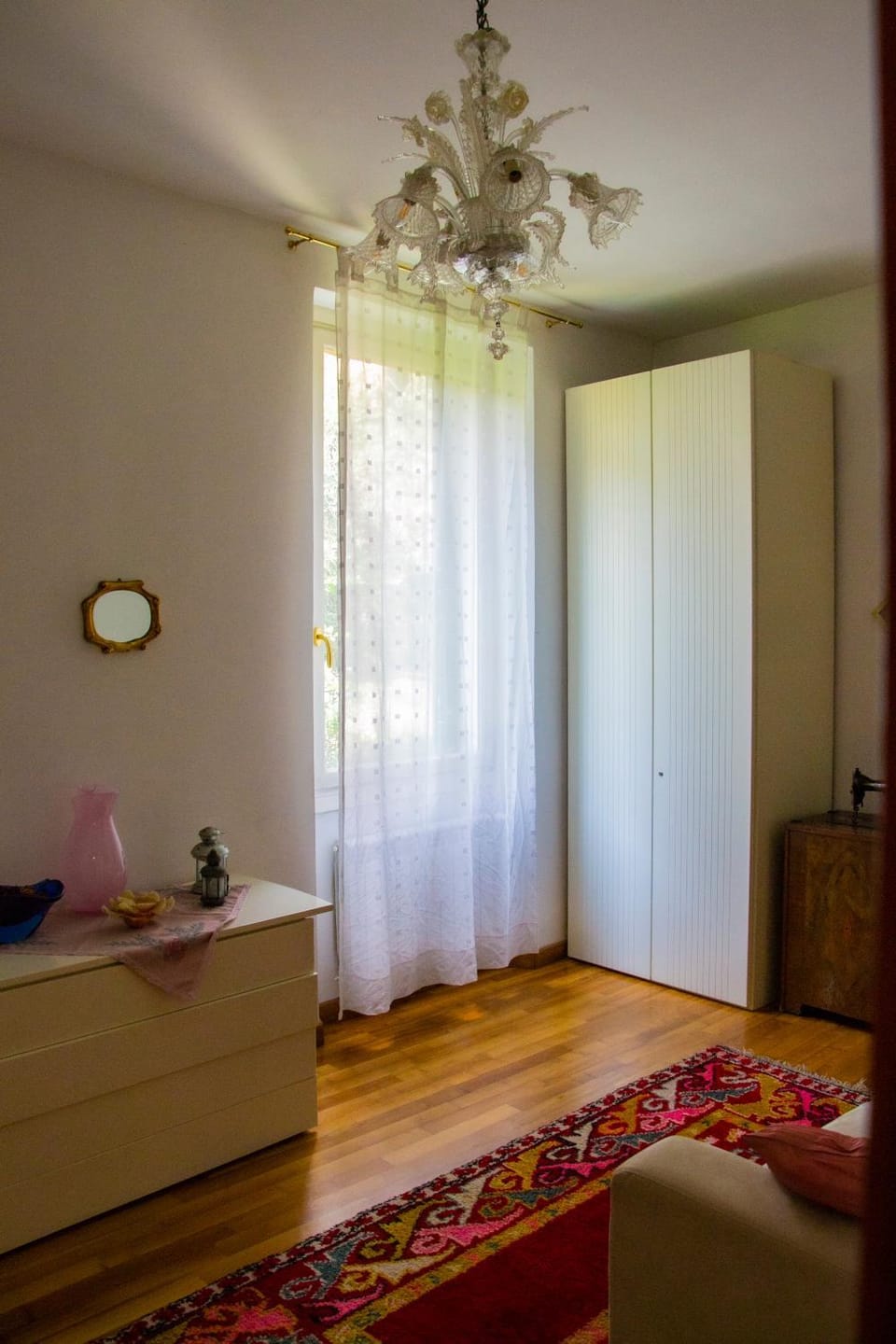 Maison Sophie Apartment in Venice