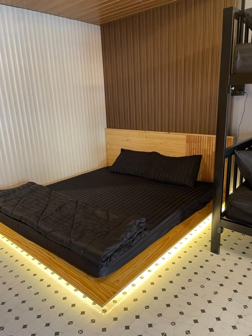 Patchara Home Bed and Breakfast in Kedah