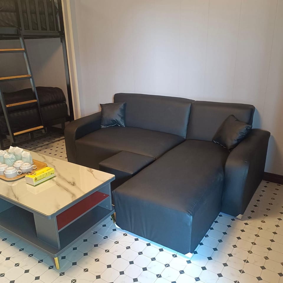 Patchara Home Bed and Breakfast in Kedah