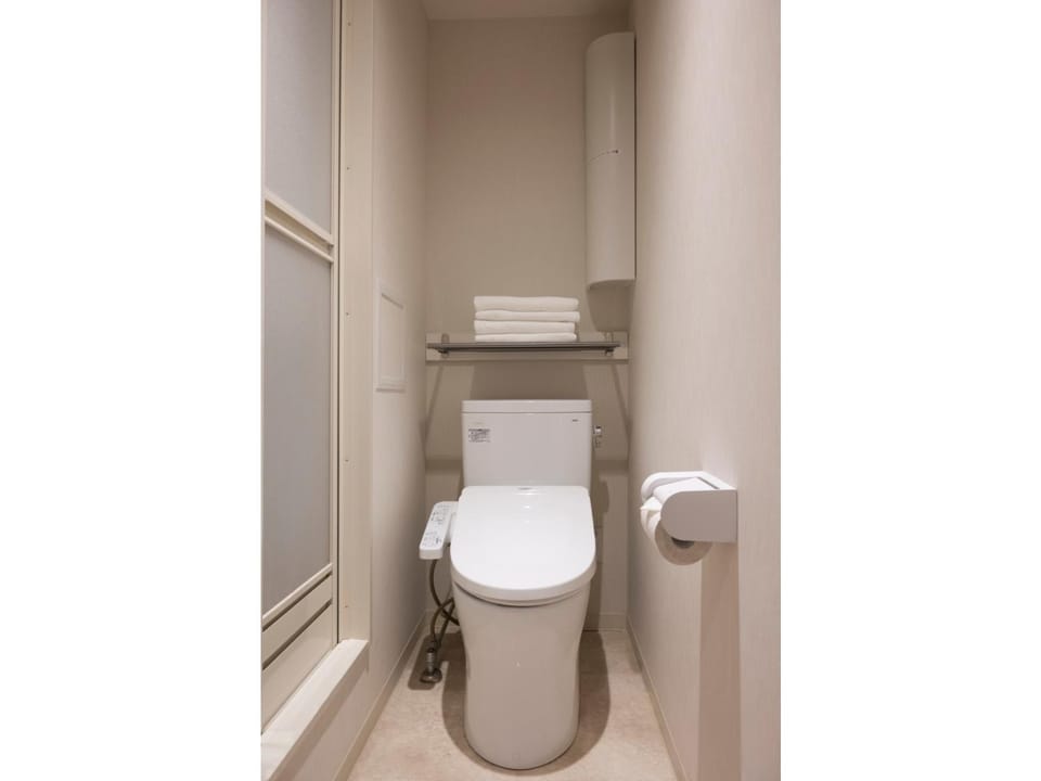 ELE hotel Ginza East - Vacation STAY 15879v Hotel in Kanagawa Prefecture