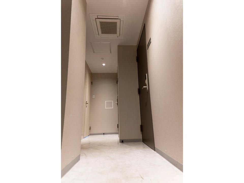 ELE hotel Ginza East - Vacation STAY 15879v Hotel in Kanagawa Prefecture
