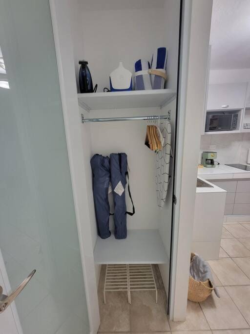 L & R Studio Apartment in Puerto Rico