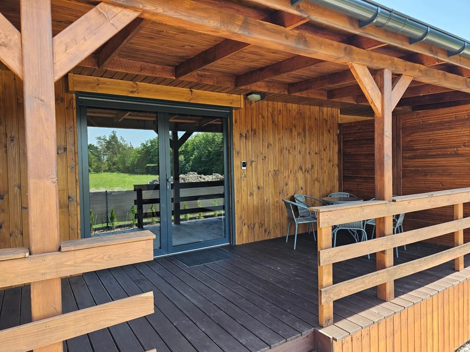 Balcony/Terrace, Balcony/Terrace