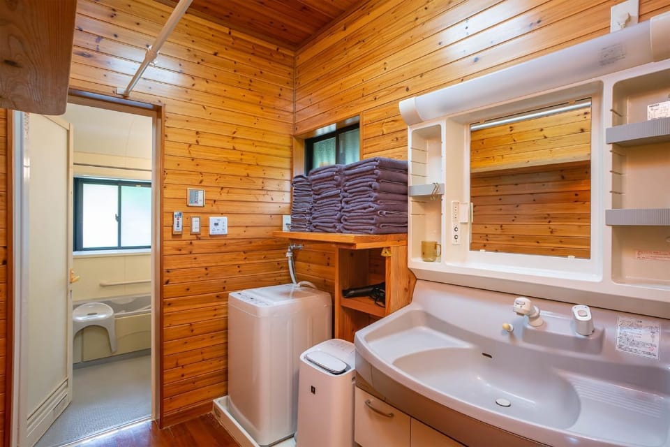 kise - Vacation STAY 95765v House in Japan